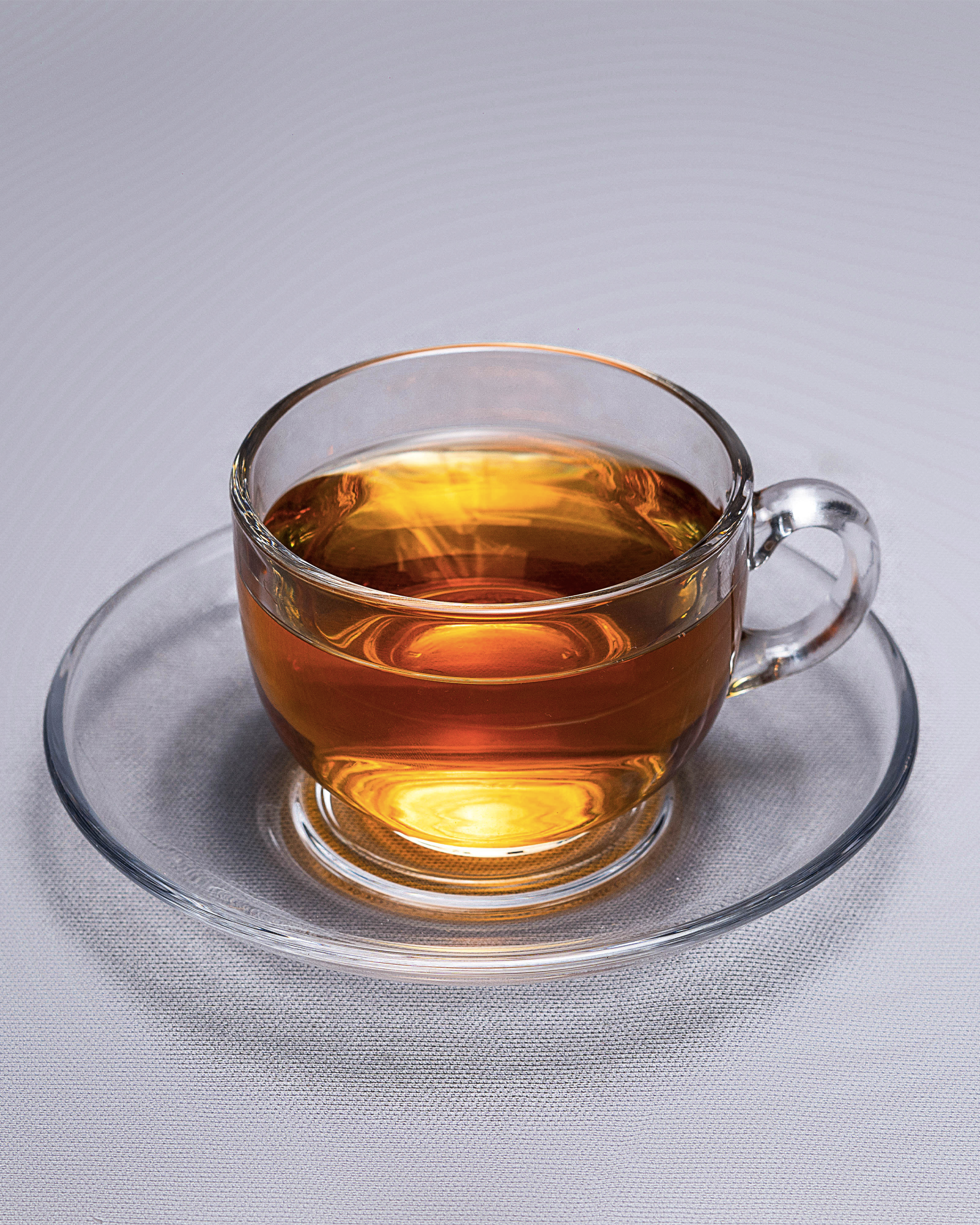Araby Attar exotic mix of black tea