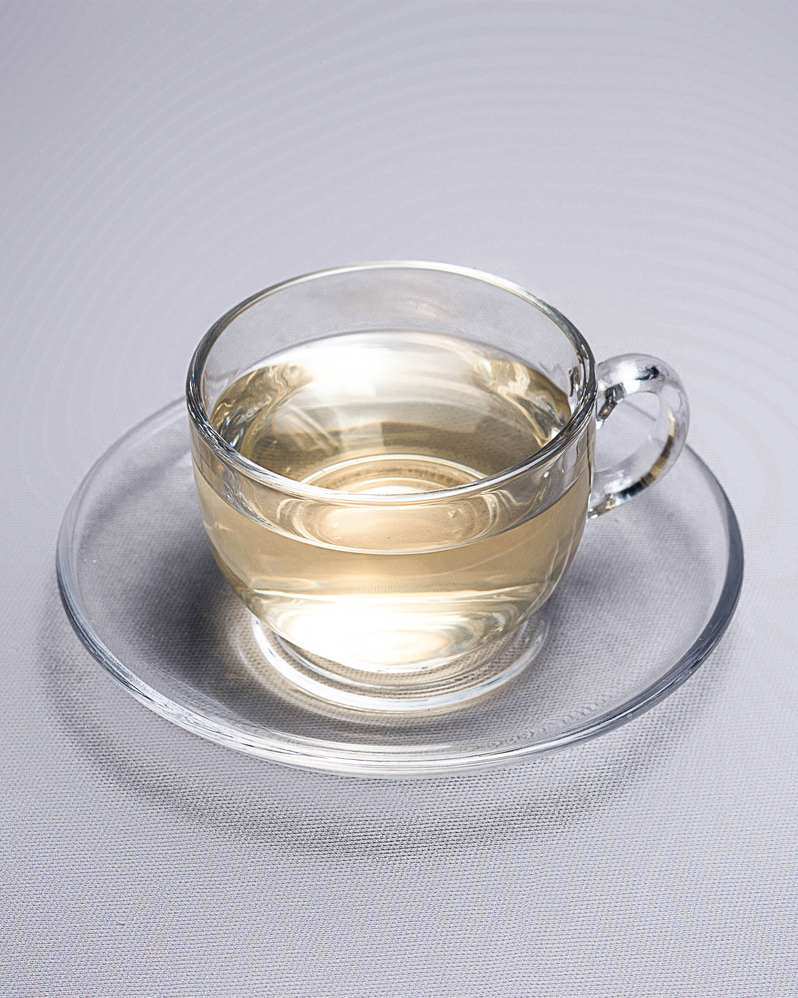Sencha  green tea